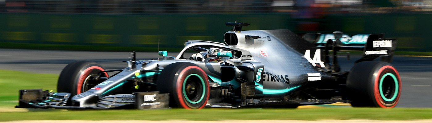Betstars GP Bahrein 01 Betstars, GP Bahréin, Circuito Sakhir, Fórmula 1, pronosticos deportivos F1, apuestas de F1 para hoy, mejores apuestas deportivas, apuestas deportivas pronosticos, apuestas deportivas pronosticos expertos, cuotas campeón F1, Lewis Hamilton apuestas, Sebastian Vettel apuestas, predicciones campeón Mundial Fórmula-1, Mundial 2019